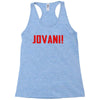 Bitch Sesh Jovani Racerback Tank
