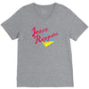 jesse and the rippers V-Neck Tee