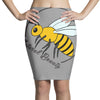 natural beauty Pencil Skirts