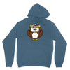 lovely owl Hoodie