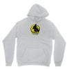 knight Youth Hoodie