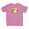 Heart Youth Tee