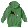 big mistake Youth Hoodie