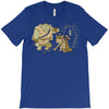 saving throw T-Shirt