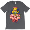 gamer T-Shirt