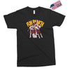 fun bunch Exclusive T-shirt