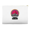 Noodle Accessory Pouches