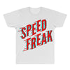 speed freak All Over Men's T-shirt