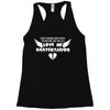 Love Me XXXTentacion Racerback Tank