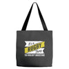 it's a rugby thing ... understand Tote Bags
