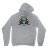 assholes syndicate Unisex Hoodie