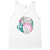 said Tank Top