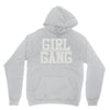 girl gang Youth Hoodie
