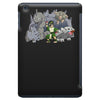rock trainer iPad Mini