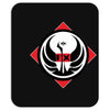 arts fx Mousepad