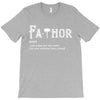 fathor T-Shirt