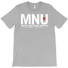 movie t shirt inspired by the superb film   district 9 T-Shirt