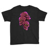 die Youth Tee