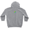 ovo awsome Youth Hoodie
