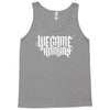 we came as romans Tank Top