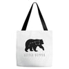 Little Dipper Tote Bags