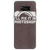 photoshop Samsung Galaxy S8