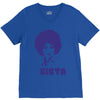 sista V-Neck Tee