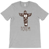 Totem T-Shirt
