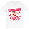 DABBİNG LEPRECHAUN T-Shirt