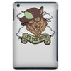 off the hook iPad Mini