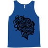 empowered women Tank Top