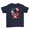 SOA Youth Tee