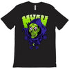 myah i keel you T-Shirt