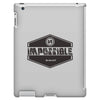 Impossible iPad 3 and 4 Case