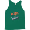 fahrie77 Tank Top