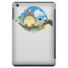 my neighbor totoro iPad Mini