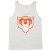 tiger Tank Top