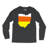candy (2) Long Sleeve Shirts