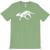 who killed bambi T-Shirt