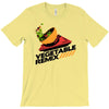 vegetable remix T-Shirt
