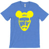 breaking bad walter white T-Shirt