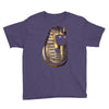 psusennes mmxii Youth Tee