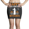 halloween2 Mini Skirts