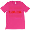 Good Morning Sunshine T-Shirt