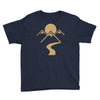 mountain (2) Youth Tee
