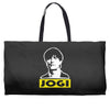 wm jogi  weltmeisterschaft 2015 Weekender Totes