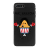 Rock Balboa iPhone 7 Plus Case