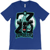zombeers T-Shirt