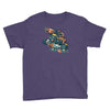 pokemon Youth Tee