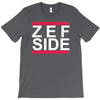 new hot zef side die antwoord T-Shirt